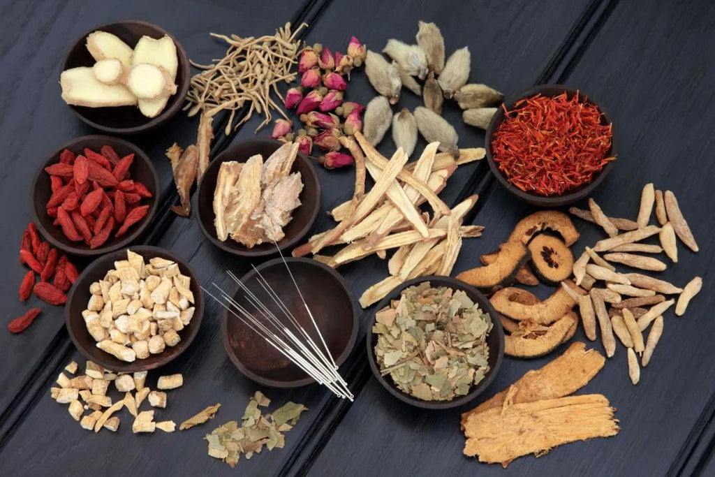 Traditional Chinese medicine for hemorrhoids, especially suitable for hemorrhoid patients